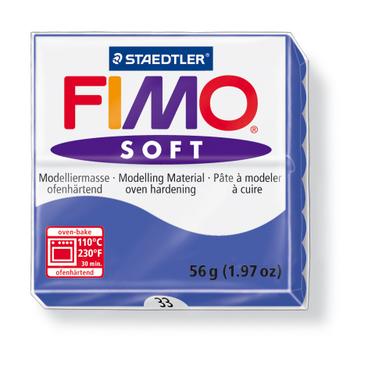 FIMO SOFT 33
