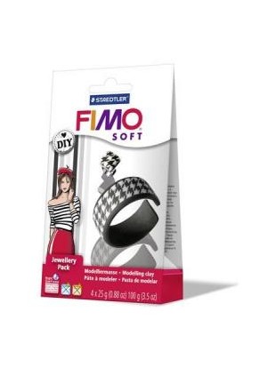 KOMPLET FIMO soft DIY 05