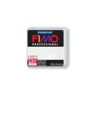 FIMO PROFESSIONAL (0)