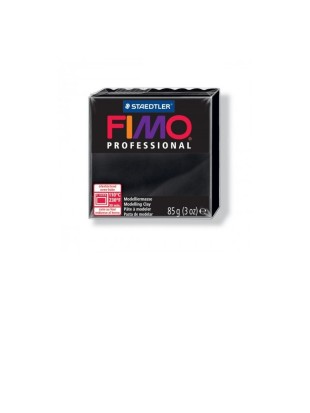FIMO PROFESSIONAL (9)